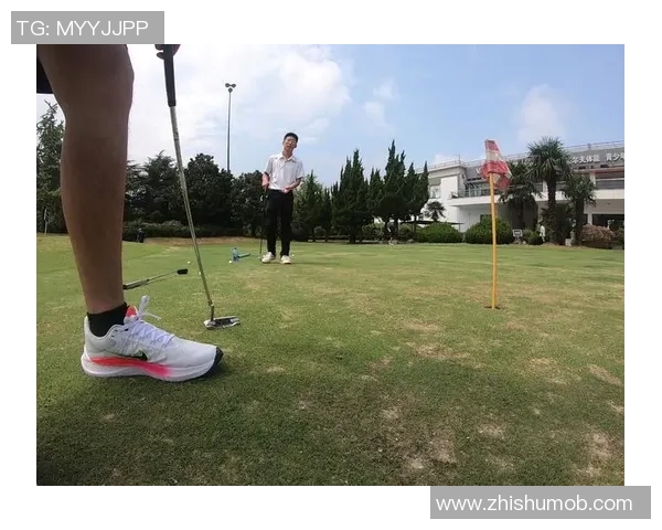 职业高尔夫比赛中推杆心理训练方法及实用性研究