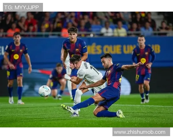 足球世界杯外围赛关键球队表现回顾