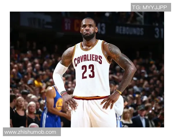 NBA总决赛历史经典比赛全景回顾与震撼瞬间再现