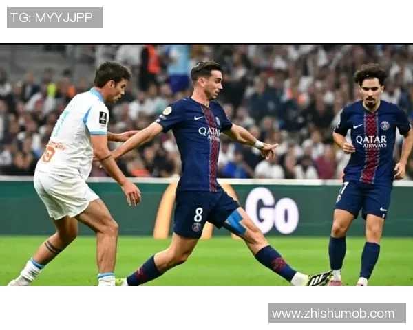 五大联赛球员回应质疑坚定立场强调比赛才是自己全部专注目标