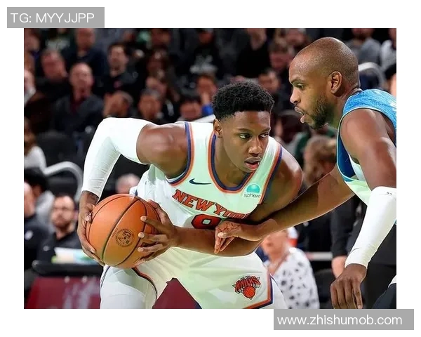 字母哥赛场爆发引发争议 裁判如何应对与处理反响