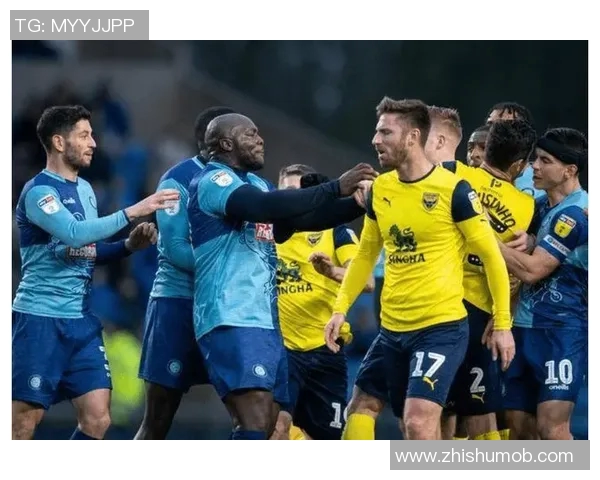 足球世界杯赛事直播技术的创新与发展趋势分析